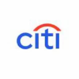 Citi