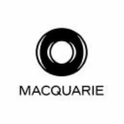 Macquarie Group